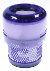 Dyson Other Filters - 965241-01 Filter Unit