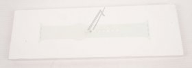 Apple Wristbands For Smartwatch - Mwmt3zm-a 41mm Soft Mint Sport Band - M-l