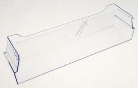 Refrigerator - Freezer Door Shelf - 5788230100 C00894486 Door Shelf Ff D54200n 100mm T605-1-3 [Arcelik]