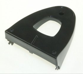Housing Part - Case-rear Part [Bosch Siemens]
