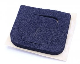 Homa Sealing Materials - 2800100255 Thick Sealing Sponge Of Freeze Air Duct