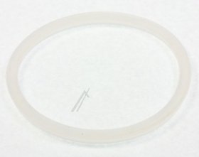 Sealing Materials - 12002888 Seal [Bosch Siemens]