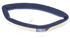 Sealing Materials - 10027416 Seal [Bosch Siemens]