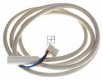 Liebherr Thermostats - 694249100 Sensor Safety Thermostat Wtes-wtues