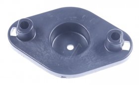 Samsung Motor - Dj61-00006a Motor Bracket Vc-7414v Pp Sspp-6