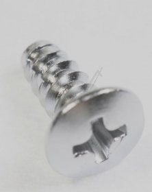 Panasonic Spring - Z3080by00xp Spring B