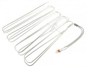 Defrosting Heater - 5817350100 C00889133 Frz Evaporator Heater F70 [Arcelik]