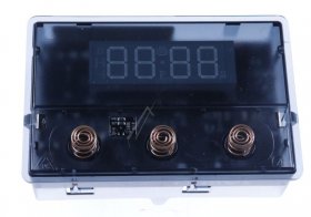 Timer - 8517304 Programming Device Tts1p Ami T120 Hf Na [Amica]