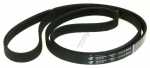 Brandt Poly v belt J - 1175j5 L70a100i7 Belt