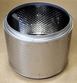 Drum - 2985425400 C00912343 Drum Assembly [Arcelik]