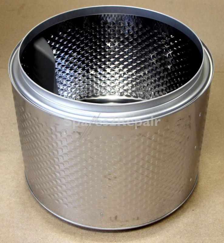 Drum - 2985425400 C00912343 Drum Assembly [Arcelik]