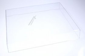 Audio Technica Covering Cap - Pt5830106 Protective Cover