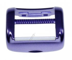 Panasonic Flap - Wesed20v3128 Fast Cap