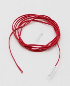 Temperature Sensor For Refrigerators - Freezers - C00517205 488000517205 Evap_rc_ntc_sensor [Whirlpool Indesit]