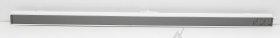 Haier Door - 0060847544h 49124402 Door Vertical