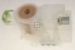 Smeg Salt Container - 692650087 Wat soft ls60-12nored+hst