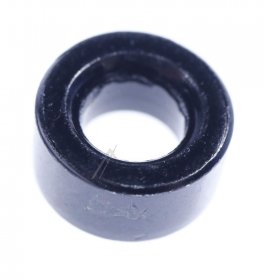 Soflow Spacer - 800 521 65 So One: Drum Brake Spacer Ø5 5xØ10x4