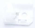 Smeg Door Hinges For Washing Machines - 931331273 Hinge Door As63cs-1