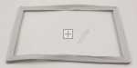Refrigerator Door Seal - 1057774 Refrigerator Door Gasket [Amica]