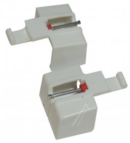 Compatible Turntable Stylus Needles - Eps 27 Stsd 11037 Stylus