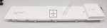 Flap - 1059357 Hinge Cover [Amica]