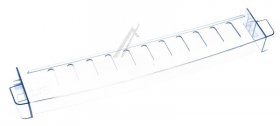 Keg Refrigerator - Freezer Door Shelf - 1 02 000 7821 Door Shelf