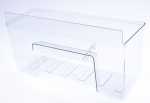 Keg Vegetable Drawer - 1 02 000 5859 Vagetable Case