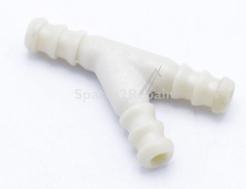 Hose Coupling - 00635438 Divider [Bosch Siemens]