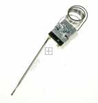 Atag Standpipe - 88050215 FÖrderrohr Spruharm Oben