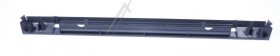 Last - 11061048 Ventilation Panel Panel-aeration Grey Without [Bosch Siemens]