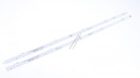 Grundig Led backlight bar - Z1t60601-aa C00937916 Ledbar Right 55 Delta Se (led B)