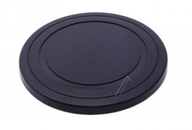 Roller - 12175000065539 Big Wheel Assembly [Midea]