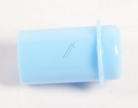 Lg Soap Dispenser - Ebz64607137 Dispenser Part