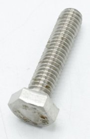 Comenda Screw - Screw Te 6x25 - 260106
