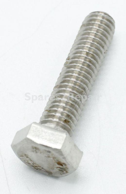 Comenda Screw - Screw Te 6x25 - 260106