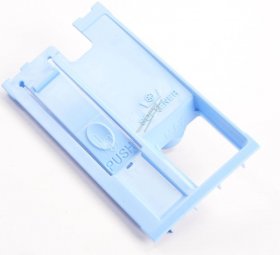Lg Flap - Agm30135901 Cap Softener Parts Assembly Svc