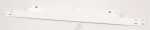 Smeg Support Strip - 018291407 Support Door
