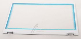 Asus Housing Part - Cx3402cba-1a Lcd Bezel Assembly