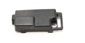 Philips Saeco Casing Cover - 300006174091 Pcba Cover