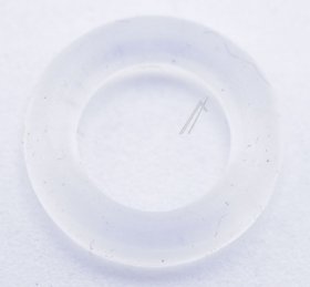 O rings - At2065590600 O-ring Connection Tank 5578 [Delonghi]