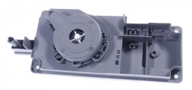 Lg Condensation Pump - Aha73153918 Pump Assembly Drain