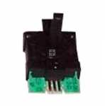 Bertazzoni Float Switch - Z260223 Floater-gr-with Two Screws-ft