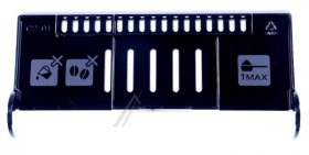 Flap - As00006768 Coffee Powder Lid [Delonghi]