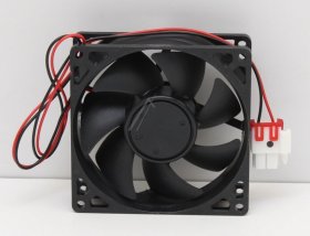 Ventilator Motor - 5799901100 C00897356 Fan Motor [Arcelik]