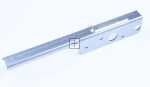 Atlan Housing Part - 302011000004 Inner Hinge Supportor