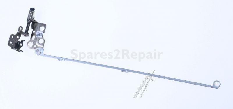 Dell Door Hinges - Assembly Hng R Lcd N Firelord15