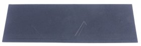 Soflow Pad - 800 270 32 So4 Pro 2nd Gen: Eva Foam Cotton (single-sided Glue Paper)