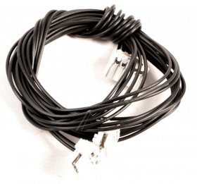 Harness - 140025535083 Harness Analogic Pressure Switch [Electrolux Aeg]