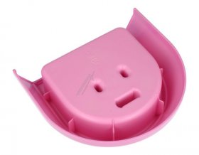 Smeg Drip Tray - 769210680 Drip Tray Stradiv