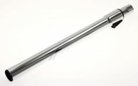 Extension Hose - Tube - Extension Tub [Delonghi]